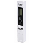 amtra-tds-metre-digital-calcul-la-valeur-tds-l-eau-et-sa-conductivite-pour-determiner-sa-qualite