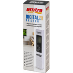 amtra-tds-metre-digital-calcul-la-valeur-tds-l-eau-et-sa-conductivite-pour-determiner-sa-qualite-akouashop