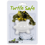 reptiles-planet-turtle-safe-bloc-conditionneur-d-eau-pour-tortues-aquatiques