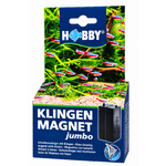 aimant-a-lames-hobby-jumbo-pour-l-elimination-facile-des-algues-tenaces-sur-les-vitres-de-l-aquarium-jusqu-a-12-mm-d-epaisseur