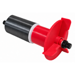 sicce-turbine-complete-90339-pour-pompe-ultrazero-avec-axe-et-manchons