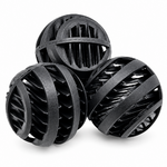 aquavie-sac-de-bio-balles-de-failtration-diametre-42-mm