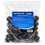 aquavie-sac-de-50-bio-balles-de-failtration-diametre-42-mm