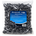 aquavie-sac-de-1000-bio-balles-de-failtration-diametre-42-mm