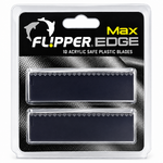 flipper-blade-edge-max-lot-de-10-lames-de-rechange-en-abs-speciales-vitre-acrylique-pour-aimant-flip-edge-max