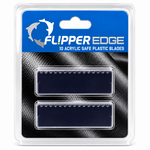 flipper-blade-edge-lot-de-10-lames-de-rechange-en-abs-speciales-vitre-acrylique-pour-aimant-flip-edge