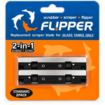 flipper-blade-standard-lot-de-2-lames-de-rechange-en-acier-inoxydable-speciales-verre-pour-aimant-flip-standard (2)