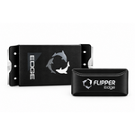 flipper-cleaner-edge-aimant-de-nettoyage-double-lame-pour-vitre-d-aquarium-jusqu-a-12-mm-d-epaisseur