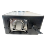 aqua-medic-ozone-x-2-generateur-d-ozone-pour-aquarium-marin-jusqu-a-500-l-et-eau-douce-jusqua-800-l-1