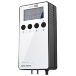 aqua-medic-ozone-90-2-generateur-d-ozone-pour-aquarium-marin-jusqu-a-800-l-et-eau-douce-jusqua-1500-l