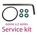 aqua-medic-ozone-x-2-generateur-d-ozone-pour-aquarium-marin-jusqu-a-500-l-et-eau-douce-jusqua-800-l-3