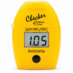 hanna-hi784-checker-ammoniaque-mini-photometre-special-eau-de-mer-pour-tester-les-nh3-et-nh4