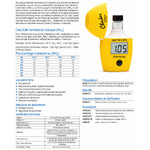 hanna-hi784-checker-ammoniaque-mini-photometre-special-eau-de-mer-pour-tester-les-nh3-et-nh4-1