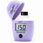 hanna-hi782-checker-nitrate-mini-photometre-special-eau-de-mer-pour-tester-les-no3-de-4-a-75-mg-l