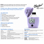 hanna-hi782-checker-nitrate-mini-photometre-special-eau-de-mer-pour-tester-les-no3-de-4-a-75-mg-l-1
