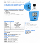 hanna-hi772-checker-alcalinite-dkh-mini-photometre-special-eau-de-mer-pour-tester-l-alcalinite-de-0-6-a-20-0-dkh-1