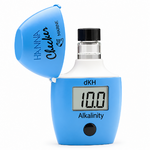 hanna-hi772-checker-alcalinite-dkh-mini-photometre-special-eau-de-mer-pour-tester-l-alcalinite-de-0-6-a-20-0-dkh