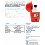hanna-hi702-checker-cuivre-mini-photometre-special-eau-de-mer-pour-tester-le-cu-jusqu-a-5-00-mg-l-1
