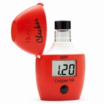 hanna-hi702-checker-cuivre-mini-photometre-special-eau-de-mer-pour-tester-le-cu-jusqu-a-5-00-mg-l
