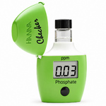 hanna-hi713-checker-phosphate-mini-photometre-special-eau-de-mer-pour-tester-les-po4-de-0-08-a-2-50-mg-l