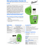 hanna-hi713-checker-phosphate-mini-photometre-special-eau-de-mer-pour-tester-les-po4-de-0-08-a-2-50-mg-l-1