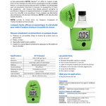 hanna-hi774-checker-phosphate-mini-photometre-special-eau-de-mer-pour-tester-les-po4-de-0-04-a-0-90-mg-l-1