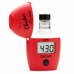 hanna-hi758-checker-calcium-mini-photometre-special-eau-de-mer-pour-tester-le-ca-de-200-a-600-mg-l