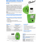 hanna-hi736-checker-phosphore-mini-photometre-special-eau-de-mer-pour-tester-le-phosphore-de-20-a-200-ug-l-1