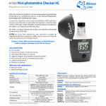 hanna-hi783-checker-magnesium-mini-photometre-special-eau-de-mer-pour-tester-le-mg-de-1000-a-1800-mg-l-2