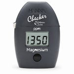hanna-hi783-checker-magnesium-mini-photometre-special-eau-de-mer-pour-tester-le-mg-de-1000-a-1800-mg-l-1