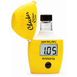 hanna-hi784-checker-ammoniaque-mini-photometre-special-eau-de-mer-pour-tester-les-nh3-et-nh4-akouashop