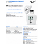 hanna-hi780-checker-ph-mini-photometre-special-eau-de-mer-pour-tester-le-ph-de-6-3-a-8-6-ph-1
