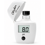 hanna-hi780-checker-ph-mini-photometre-special-eau-de-mer-pour-tester-le-ph-de-6-3-a-8-6-ph