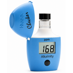 hanna-hi775-checker-alcalinite-mini-photometre-special-eau-douce-pour-tester-l-alcalinite-jusqu-a-500-mg-l