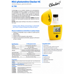 hanna-hi700-checker-ammoniaque-mini-photometre-special-eau-douce-pour-tester-les-nh3-et-nh4-1