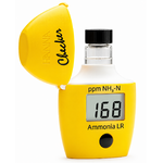 hanna-hi700-checker-ammoniaque-mini-photometre-special-eau-douce-pour-tester-les-nh3-et-nh4