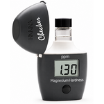 hanna-hi719-checker-durete-magnesique-mini-photometre-special-eau-douce-pour-tester-le-mg-de-0-40-a-2-00-mg-l