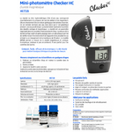 hanna-hi719-checker-durete-magnesique-mini-photometre-special-eau-douce-pour-tester-le-mg-de-0-40-a-2-00-mg-l-1
