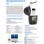 hanna-hi720-checker-durete-calcique-mini-photometre-special-eau-douce-pour-tester-une-gamme-de-0-40-a-2-70-mg-l-1
