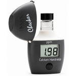 hanna-hi720-checker-durete-calcique-mini-photometre-special-eau-douce-pour-tester-une-gamme-de-0-40-a-2-70-mg-l