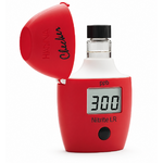 hanna-hi707-checker-nitrite-mini-photometre-special-eau-douce-pour-tester-les-no2-en-gamme-de-40-a-600-ug-l