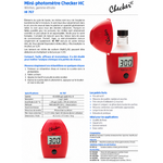hanna-hi707-checker-nitrite-mini-photometre-special-eau-douce-pour-tester-les-no2-en-gamme-de-40-a-600-ug-l-1