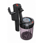 eheim-aquacompact-40-filtre-avec-masse-et-mousses-filtrantes-pour-nano-aquarium-ouvert-entre-20-et-40l
