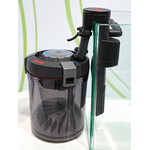 eheim-aquacompact-40-filtre-avec-masse-et-mousses-filtrantes-pour-nano-aquarium-ouvert-entre-20-et-40l-12