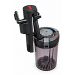 eheim-aquacompact-60-filtre-externe-complet-pour-nano-aquarium-ouvert-entre-30-et-60l