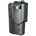 tetra-easycrystal-filterbox-600-filtre-interne-avec-compartiment-de-chauffage-pour-aquarium-de-50-a-150l-1