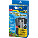 tetra-easycrystal-filterbox-600-filtre-interne-avec-compartiment-de-chauffage-pour-aquarium-de-50-a-150l