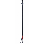 pince-eheim-avec-manche-60-cm-pour-l-entretien-facile-de-vos-plantes-d-aquarium-1