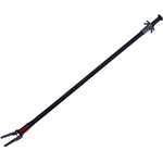 pince-eheim-avec-manche-60-cm-pour-l-entretien-facile-de-vos-plantes-d-aquarium
