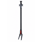 pince-eheim-avec-manche-40-cm-pour-l-entretien-facile-de-vos-plantes-d-aquarium-1